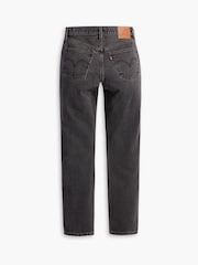 Levi's® Take A Hint 501® Original Jeans - Image 7 of 11