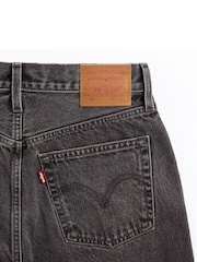 Levi's® Take A Hint 501® Original Jeans - Image 8 of 11