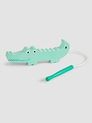 JoJo Maman Bébé Safari Musical Instrument Set - Image 3 of 8