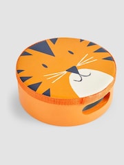 JoJo Maman Bébé Safari Musical Instrument Set - Image 5 of 8