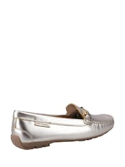 Hush Puppies Eleanor Loafers - Image 2 of 4
