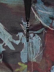 Комбинезон с длинными рукавами Ted Baker Metaya - Image 6 of 7