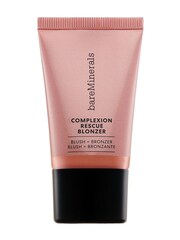 bareMinerals Complexion Rescue Blonzer - Image 1 of 5