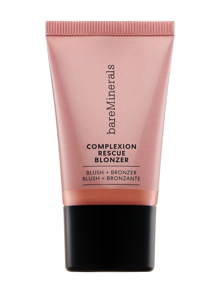 bareMinerals Complexion Rescue Blonzer - Image 1 of 5