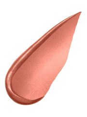 bareMinerals Complexion Rescue Blonzer - Image 2 of 5