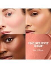 bareMinerals Complexion Rescue Blonzer - Image 4 of 5