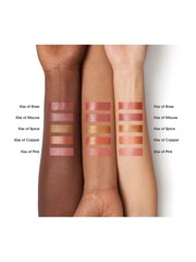 bareMinerals Complexion Rescue Blonzer - Image 5 of 5