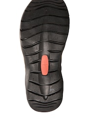 Mountain Warehouse Brown Mens Bay Reef Walking Sandals - Image 3 of 5