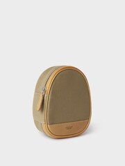 حقيبة جراب شاحن لون أخضر The Safari من Osprey London - Image 2 of 4