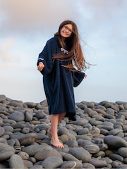 haljina za peškire za sušenje robe - Slika 2 od 8