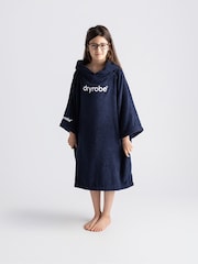 haljina za peškire za sušenje robe - Slika 6 od 8