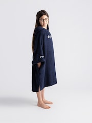 haljina za peškire za sušenje robe - Slika 7 od 8