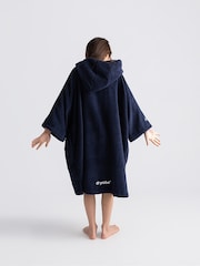 haljina za peškire za sušenje robe - Slika 8 od 8