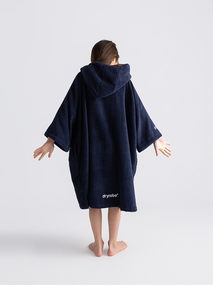 haljina za peškire za sušenje robe - Slika 8 od 8