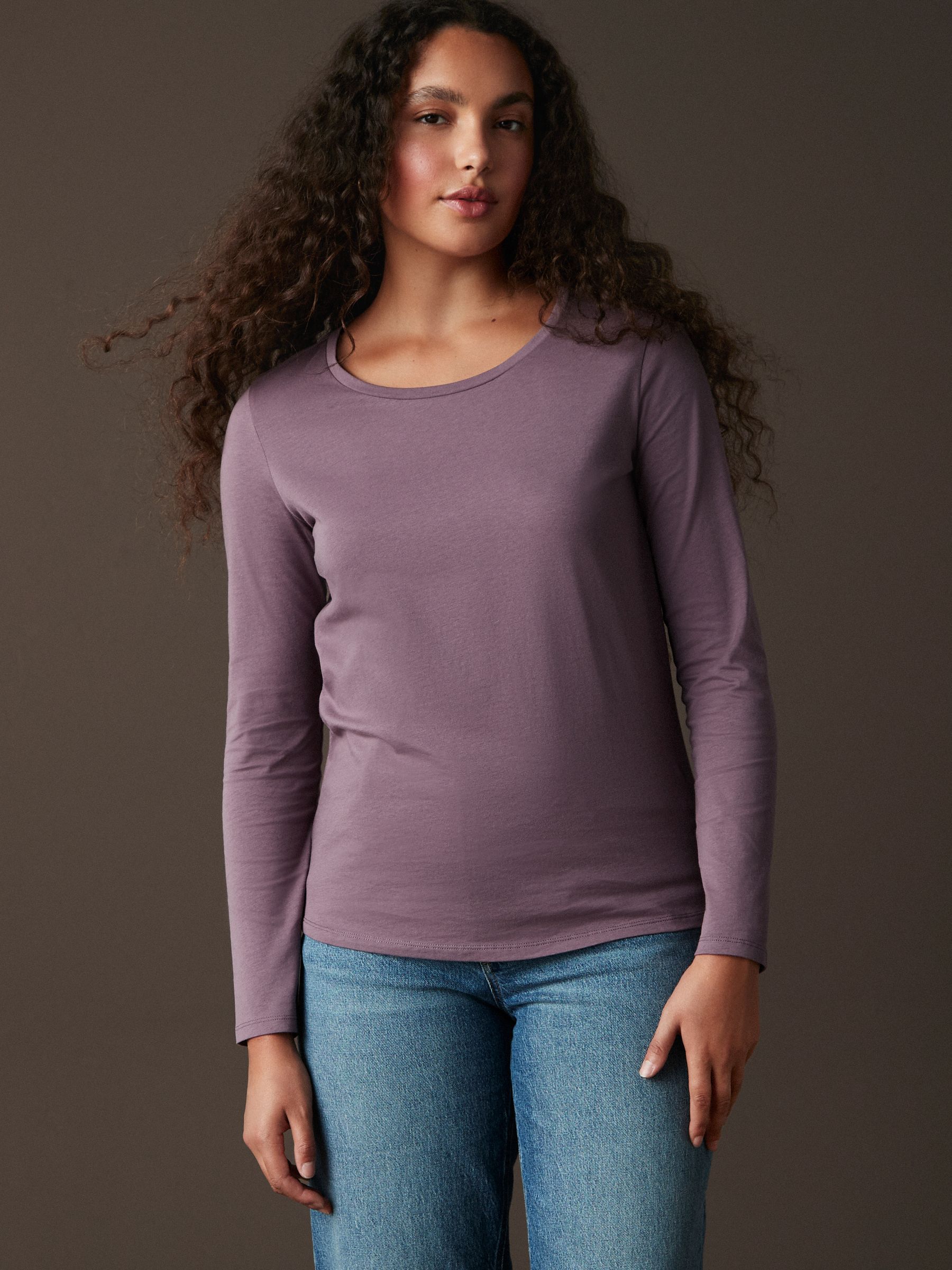 【FOG Essentials】Lavender Heavy Long Sleeve T-Shirt 0125468680050NEW_00_192.jpg