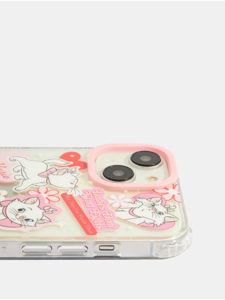 Skinnydip Marie Sticker London x Disney XR/11 Case - Image 2 of 4