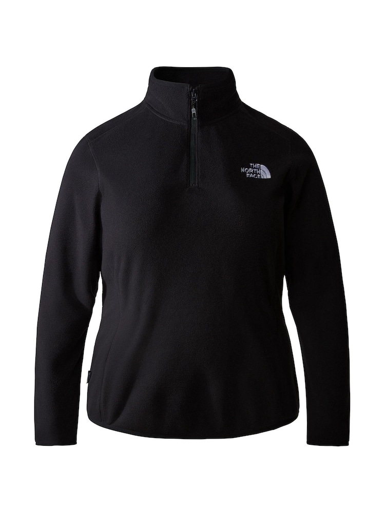 Negro - Polar Glacier de The North Face Curve - Imagen 4 de 4