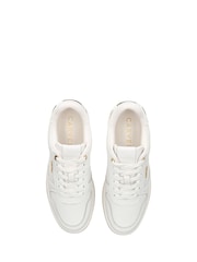 Carvela Charm Trainers - Image 3 of 5