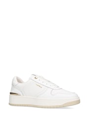 Carvela Charm Trainers - Image 5 of 5
