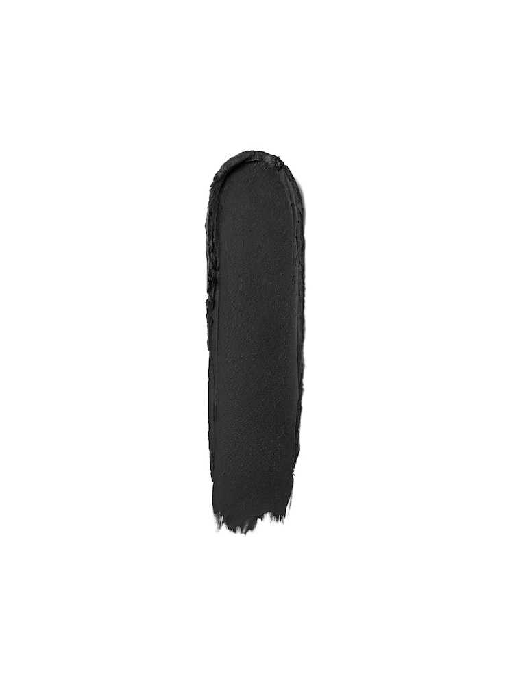 Bobbi Brown Long Wear Cream Shadow Stick - Image 2 of 5 Bobbi Brown Long Wear Cream Shadow Stick - Image 2 of 5