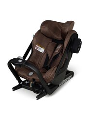Cosatto Foxford Hall Axkid ONE 2 Car Seat - Image 2 of 6