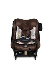 Cosatto Foxford Hall Axkid ONE 2 Car Seat - Image 3 of 6