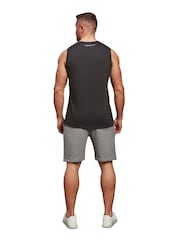 Raging Bull Performance Black Vest - Image 2 of 5