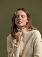 Trespass Chatty Fleece - Image 1 of 7