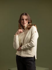 Trespass Chatty Fleece - Image 3 of 7