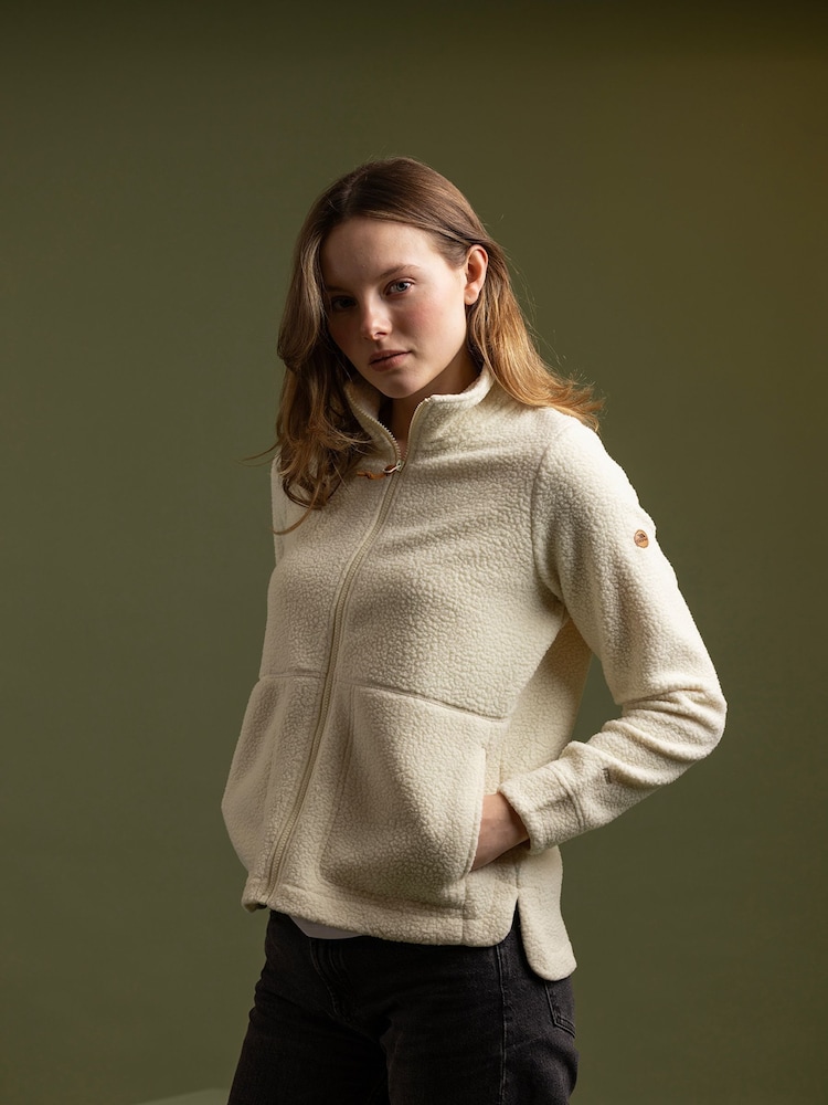 Trespass Chatty Fleece - Image 4 of 7