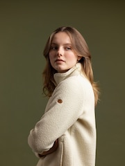 Trespass Chatty Fleece - Image 5 of 7