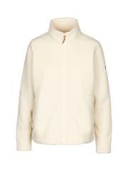 Trespass Chatty Fleece - Image 6 of 7
