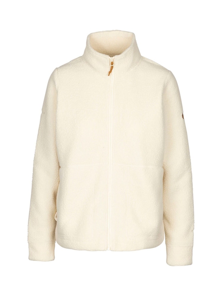 Trespass Chatty Fleece - Image 6 of 7