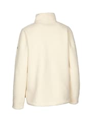 Trespass Chatty Fleece - Image 7 of 7