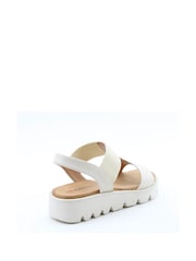 Heavenly Feet Ritz Litesoles Sandals - Image 3 of 4