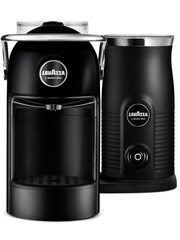 Lavazza Black Jolie and Milk Coffee Machine - Image 4 of 7