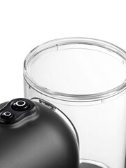 Lavazza Black Jolie and Milk Coffee Machine - Image 5 of 7