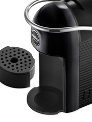 Lavazza Black Jolie and Milk Coffee Machine - Image 6 of 7
