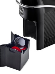 Lavazza Black Jolie and Milk Coffee Machine - Image 7 of 7