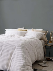 Cool Charcoal Grey Ultimate Multi-Surface 2.5L Paint - Image 1 of 5