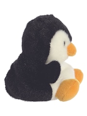 Aurora World Palm Pals Chilly Penguin Plush Toy - Image 3 of 5