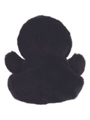 Aurora World Palm Pals Chilly Penguin Plush Toy - Image 4 of 5