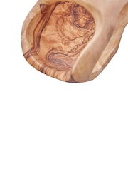 Interiors by Premier Natural Kora Fruit Bowl - Image 6 of 6