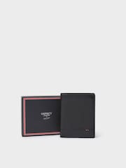 Osprey London The London Leather Wallet with Coin Pocket - Image 1 of 5