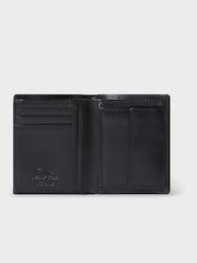 Osprey London The London Leather Wallet with Coin Pocket - Image 4 of 5