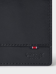 Osprey London The London Leather Wallet with Coin Pocket - Image 5 of 5