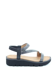 Heavenly Feet Litesoles Sandals - Image 1 of 4