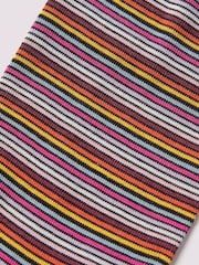 Duchamp Purple Mens Socks Gift Set 3 Pack - Image 5 of 6