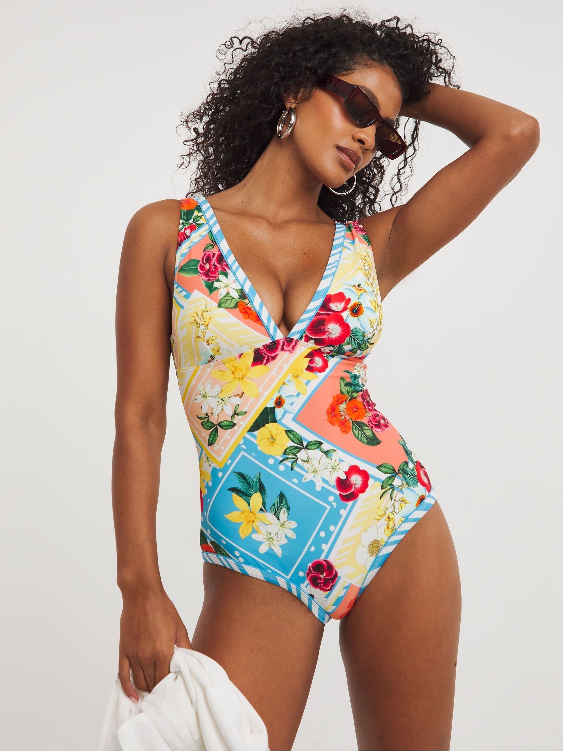 Next swimwear australia 2025