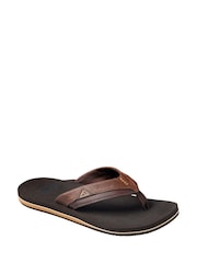Reef Cushion Dawn Sandals - Image 2 of 4